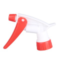 Garden watering plastic trigger sprayer 28/400